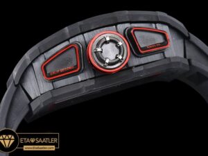 RM0125B - RM50-03 McLaren Limited Ed FCBVRU Black Asia 23J Mod - 10.jpg